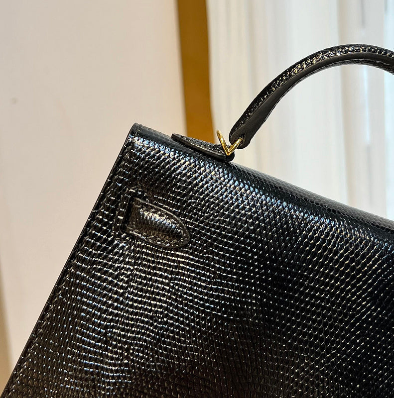 Glamy - HMS Bags - 194