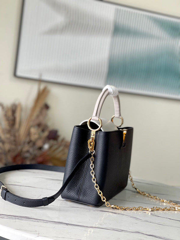 GlamI Lu-Vi bags - 4659