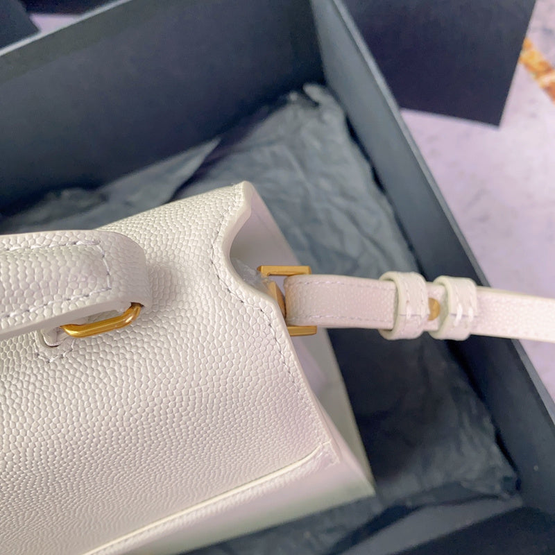 Glamy - YLS Bags - 428