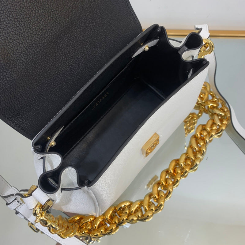 Glamy - VAR Bags - 177