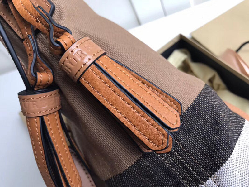 ELE Fashion -BBR Bags - 1179