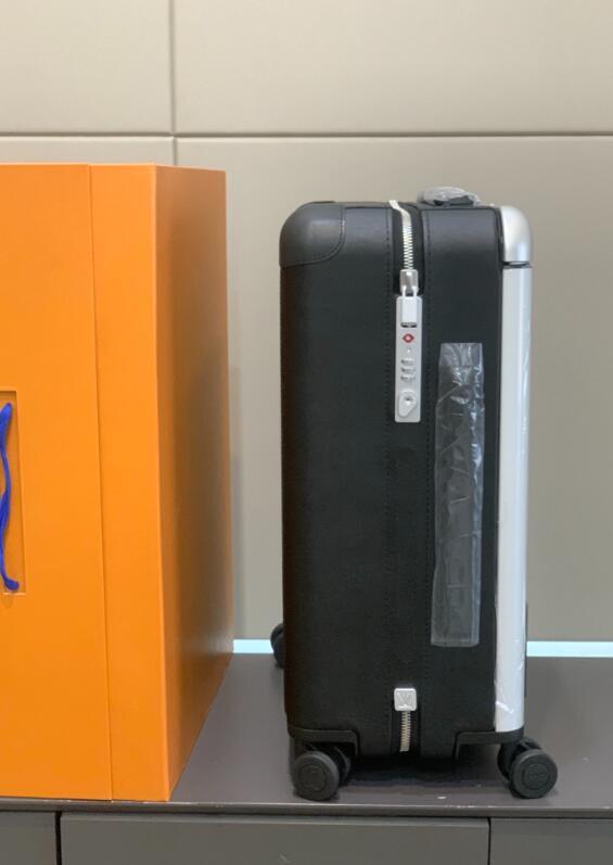 SAMC - Travel Bags - 014