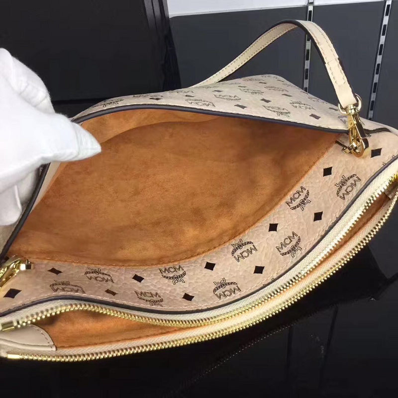 Glami-i - MQM Bags - 091