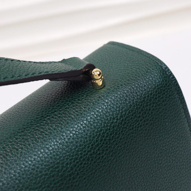 glamy - GCI Bags - 1137