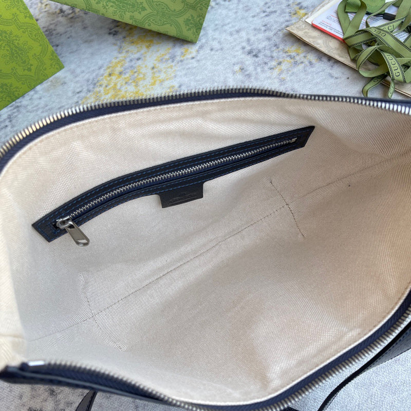 Glami Fashion - GCI Bags - 1820