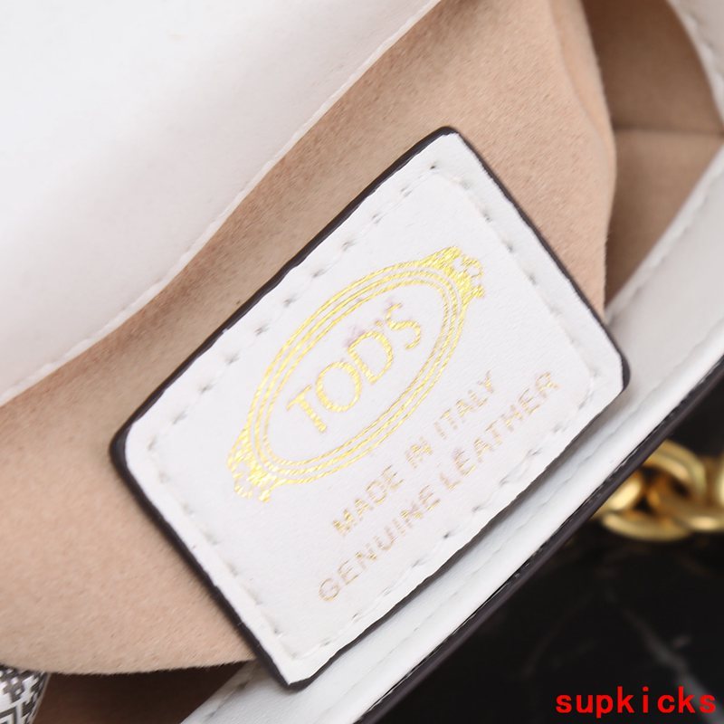Glami- - Mix Wallets - 418