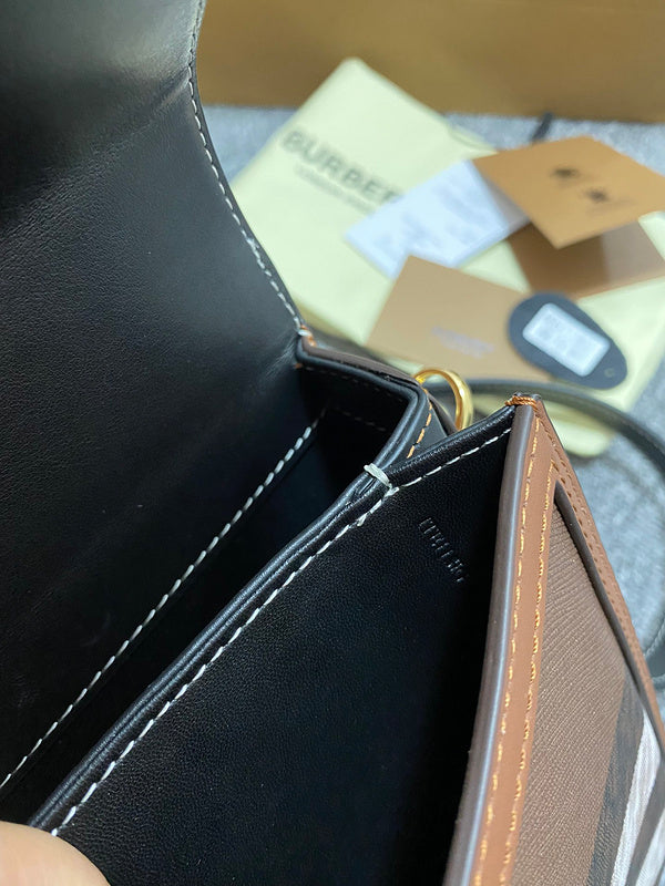 Glamy - BOR Bags - 539