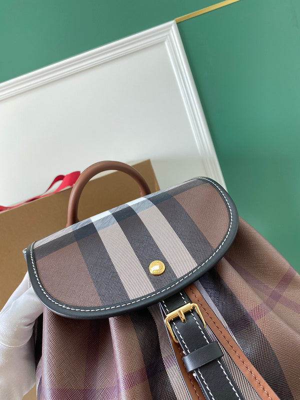 Glamy - BOR Bags - 792