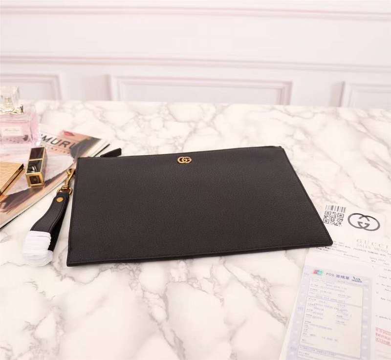 glamy - GCI Bags - 635