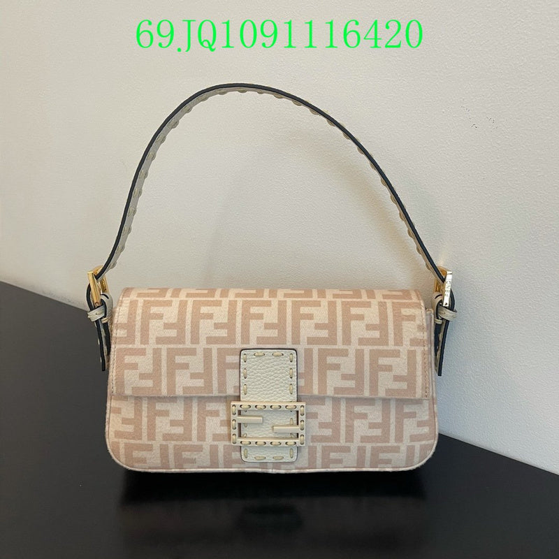 Glami - FDE Bags - 2062