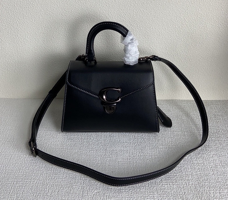 Glami-i CAH Bags - 045