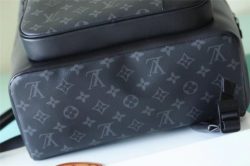 Glami Fashion Lu-Vi bags - 9611