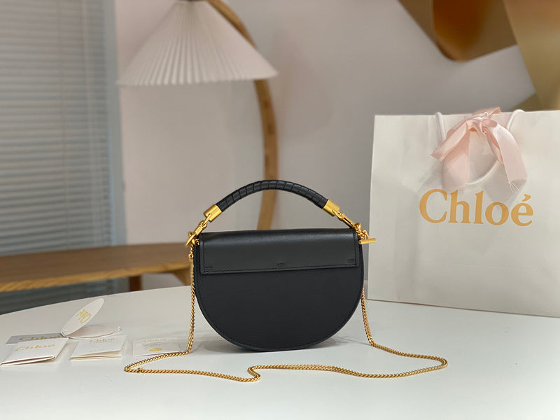Glamy - CLE Bags - 027