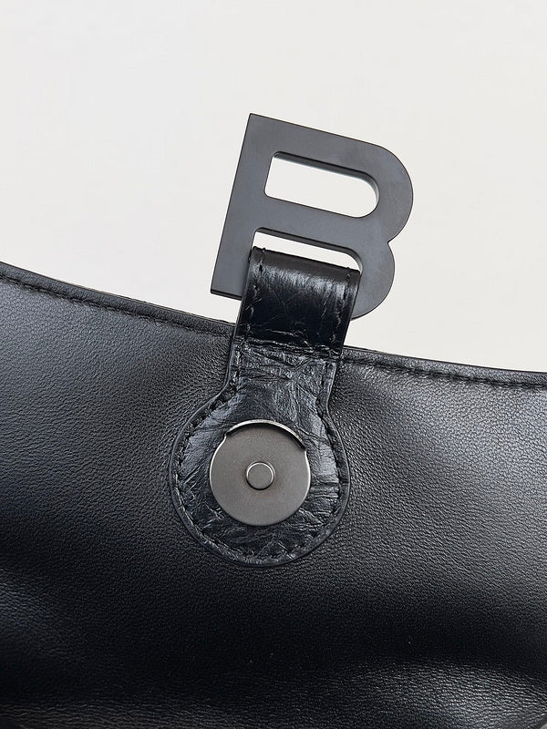 Glamy - BG Bags - 964
