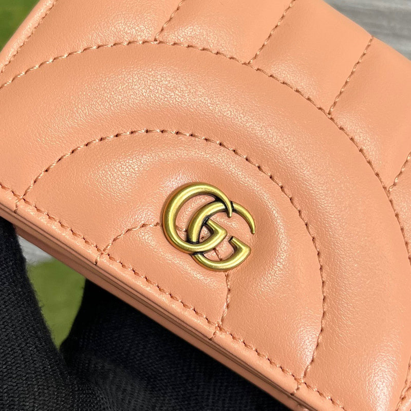 Glami-i - Guki Wallet - 056
