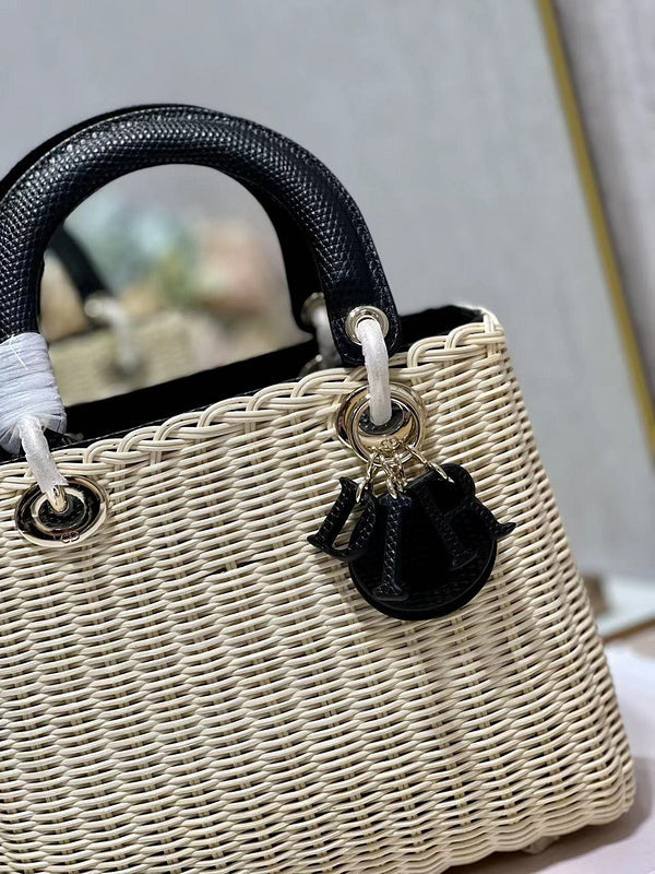 Glami-LAON - DOR Bags - 079