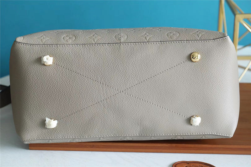 Glami-is - LOV Lady Bags - 1580