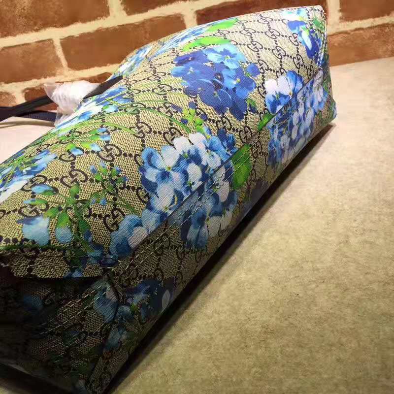 glamy - GCI Bags - 1263