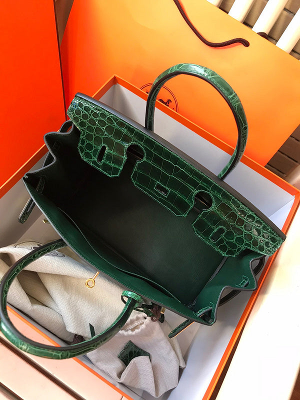 Glami - HMS Bags - 2188