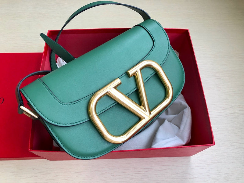 Glamy - VEL Bags - 723