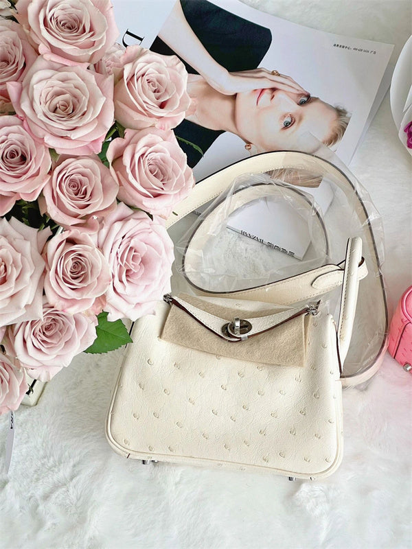 Glami - HMS Bags - 445