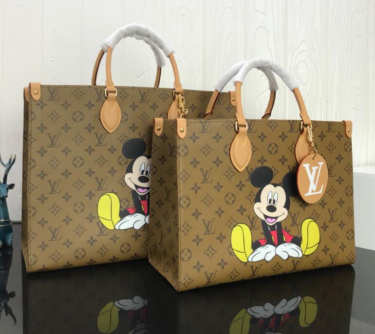 glamy - LOV Bags - 3181