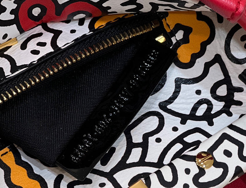 Glami - GlamiE Bags - 269