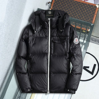 SAMC - Mix Jackets - 713