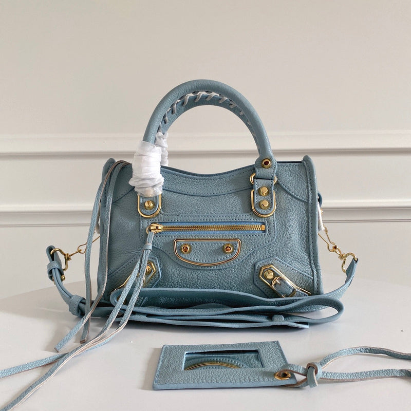 Glamy - BG Bags - 566