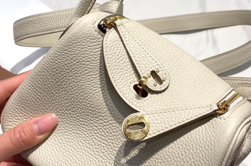 Glamy - HMS Bags - 1140