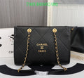 Glami - CHL Bags - 3314