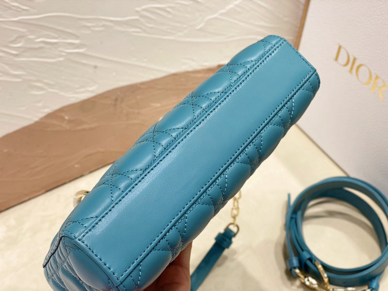 Glami-i - DOR Lady Bags - 042