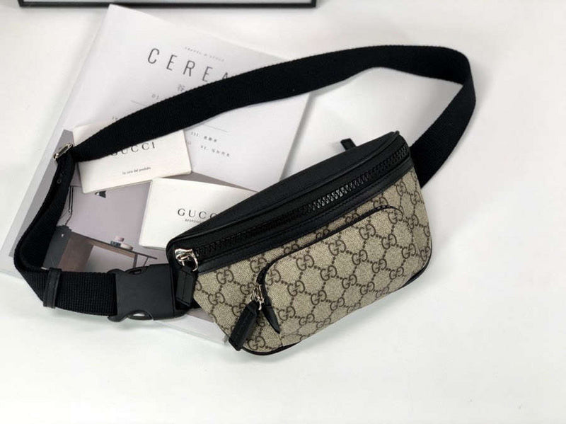 GUI2 Bags - Luxurious Bags  1154
