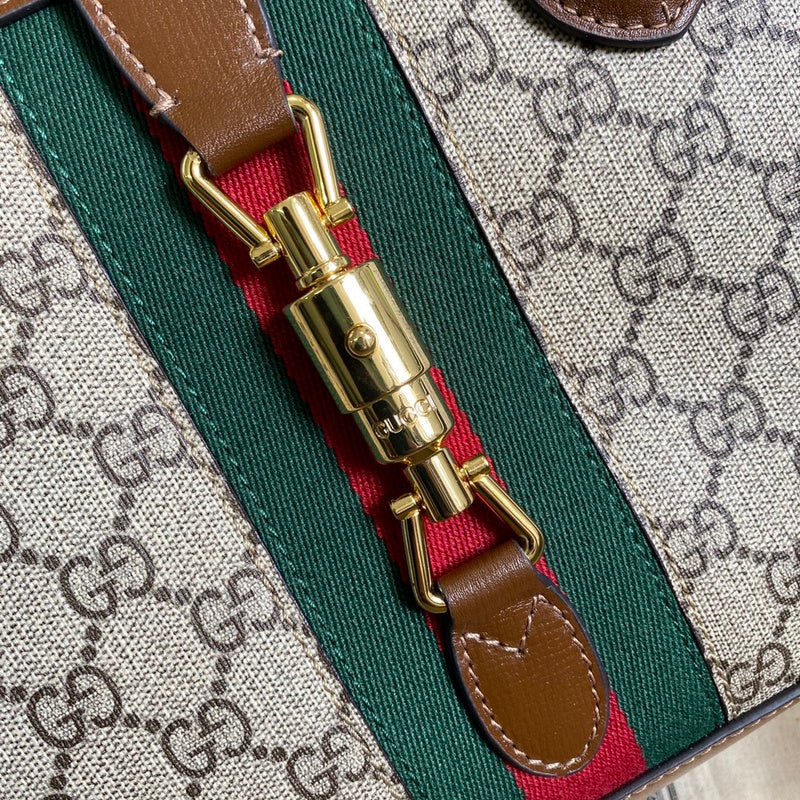 Glami Fashion - GCI Bags - 9622