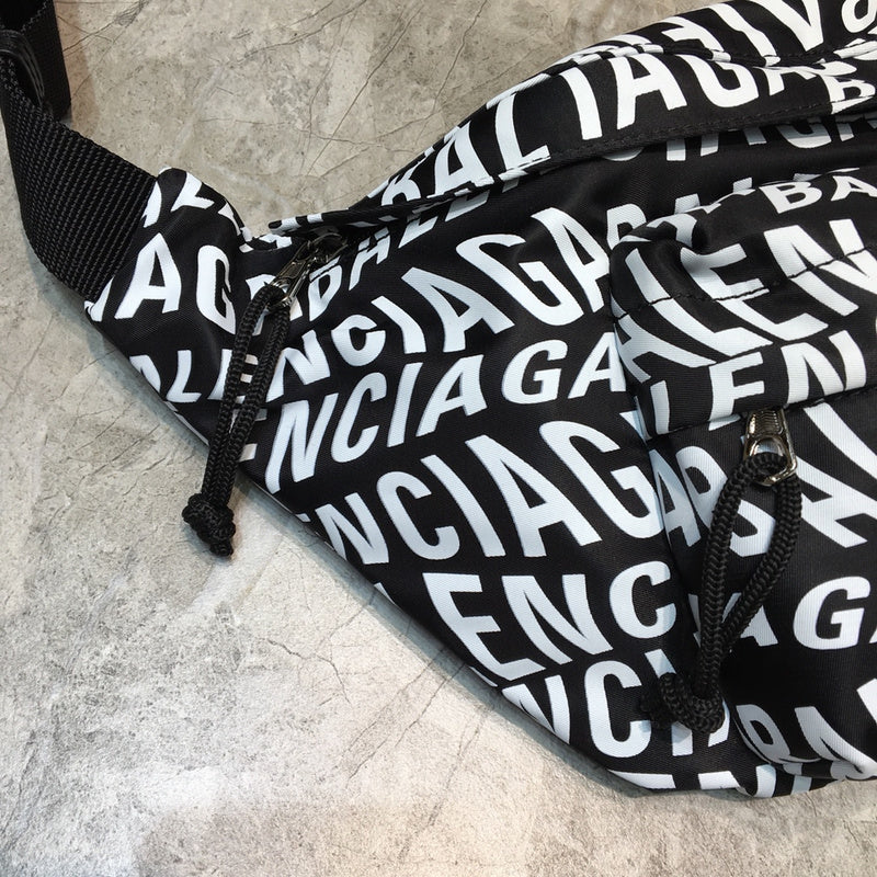 Glami-i - BG Men Bags - 047