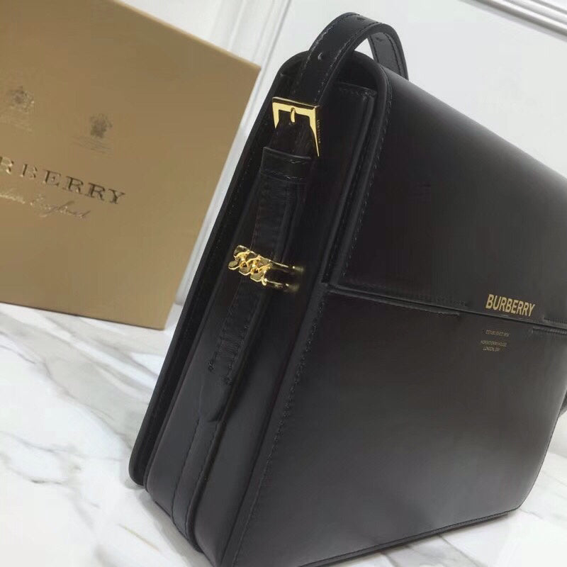 Glami Fashion -BBR Bags - 1493