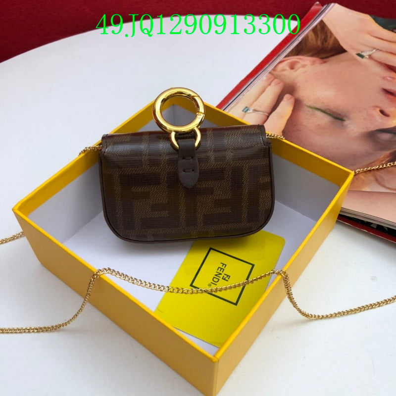 Glami - FDE Bags - 1355