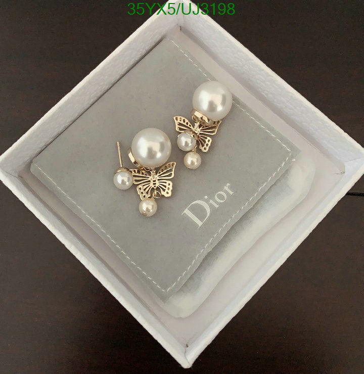 SAMC - DOR Jewelry - 148