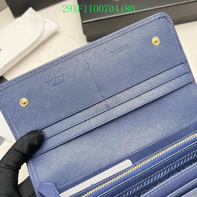 Glami - PD Wallet - 152