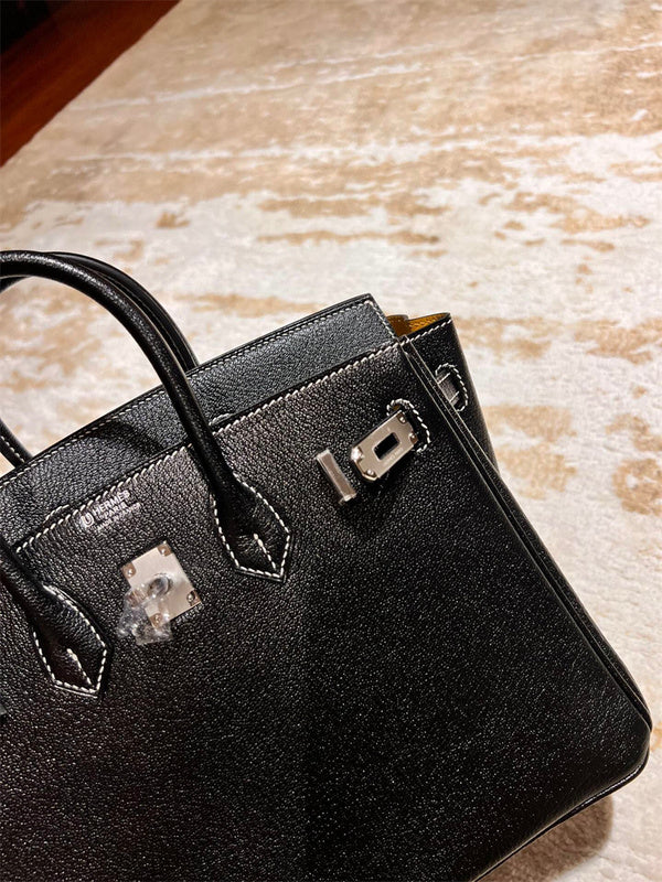 Glami - HMS Bags - 1036