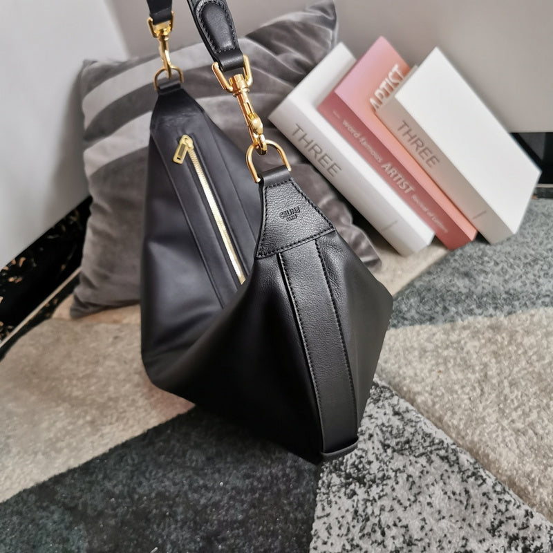 Glamy - COL Bags - 1449