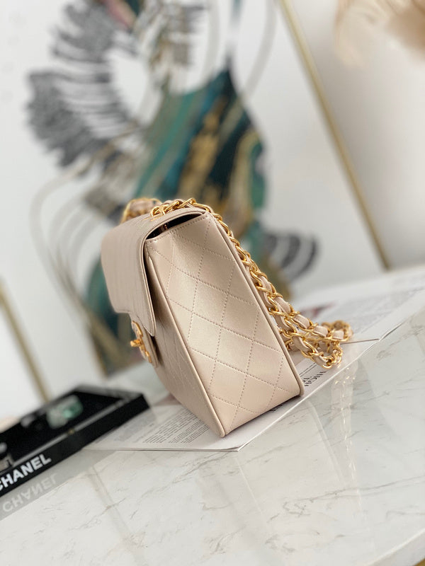Glami - CHL Bags - 333