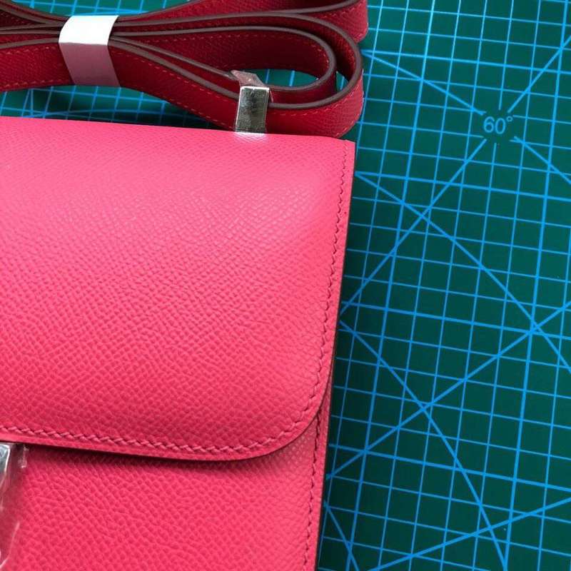 Satchel Bags - HMS-Bags - 798