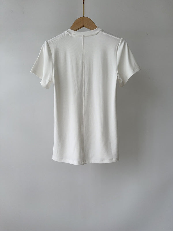 Glami - MXA Women Clothes - 216