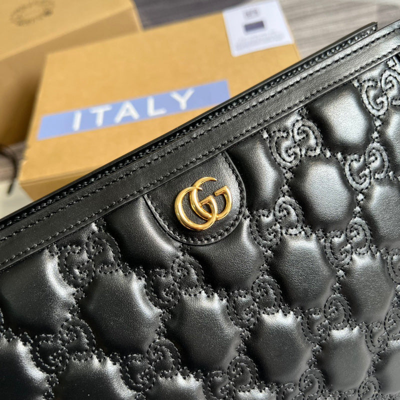 Glami-i - Guki Wallet - 112