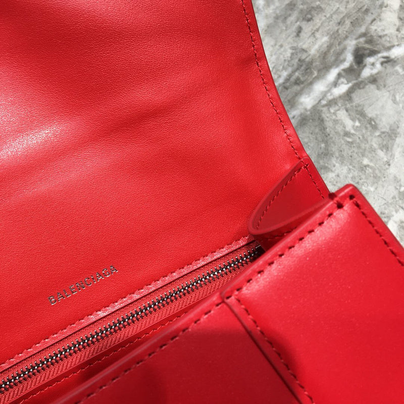 Glami-i - BG Lady Bags - 606