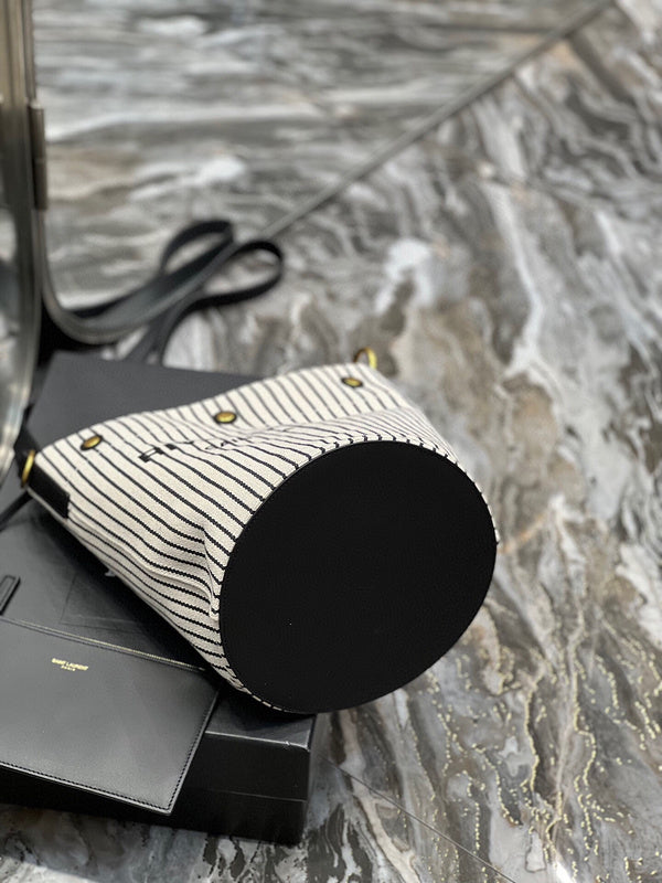 Glami- Glami- - SLY Bags - 1011