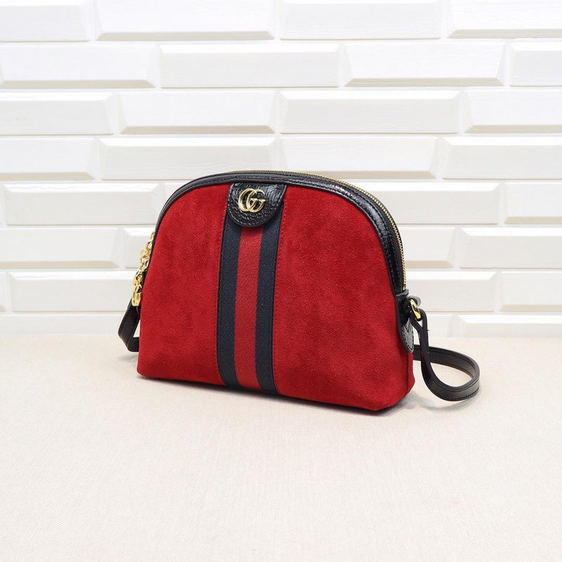 glamy - GCI Bags - 872