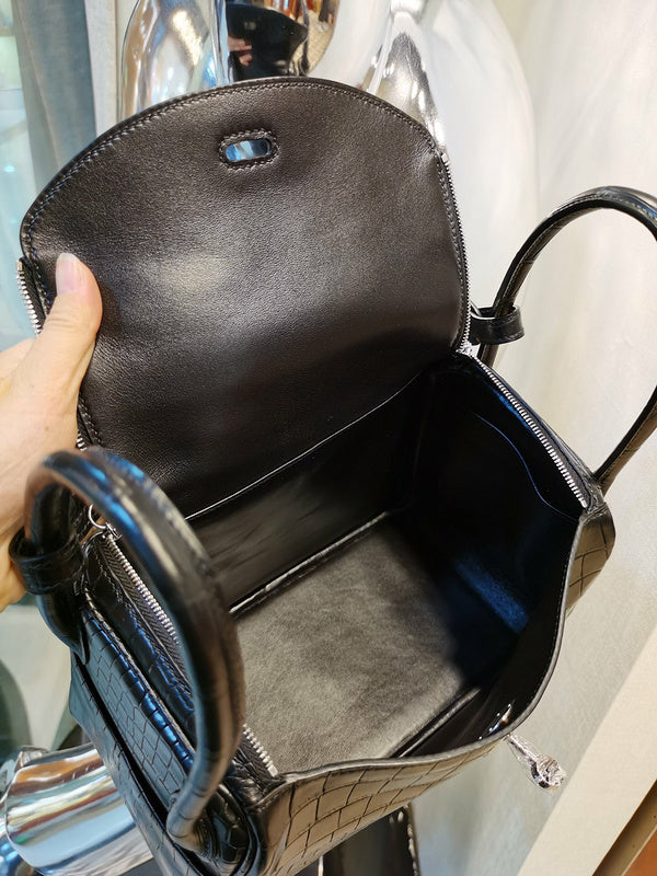 Glami - HMS Bags - 1752