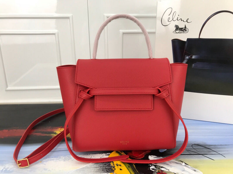 Glami - COL Bags - 150